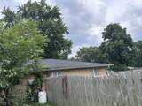 6135 13th Street - Photo 4