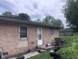6135 13th Street - Photo 5