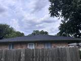 6135 13th Street - Photo 6
