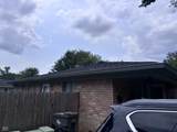6135 13th Street - Photo 7