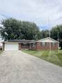 716 Ryle - Photo 1