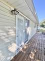 716 Ryle - Photo 2