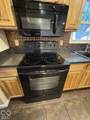 716 Ryle - Photo 11