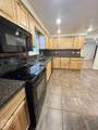 716 Ryle - Photo 12