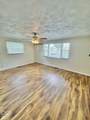 716 Ryle - Photo 13