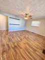 716 Ryle - Photo 14