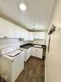 716 Ryle - Photo 15