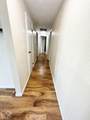 716 Ryle - Photo 16