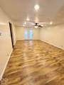716 Ryle - Photo 17