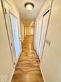 716 Ryle - Photo 18