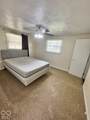 716 Ryle - Photo 19