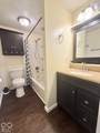 716 Ryle - Photo 20