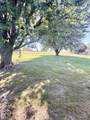 716 Ryle - Photo 3
