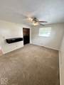 716 Ryle - Photo 21