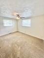 716 Ryle - Photo 22