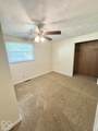 716 Ryle - Photo 23