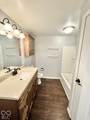 716 Ryle - Photo 24