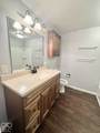 716 Ryle - Photo 25