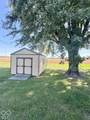 716 Ryle - Photo 4