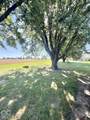 716 Ryle - Photo 6