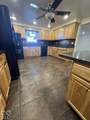 716 Ryle - Photo 7