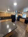 716 Ryle - Photo 8