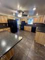 716 Ryle - Photo 9