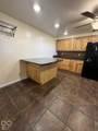 716 Ryle - Photo 10