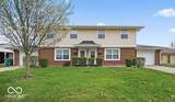 637 Kentucky Avenue - Photo 1