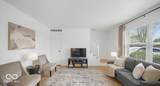 637 Kentucky Avenue - Photo 2