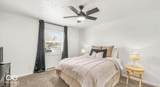 637 Kentucky Avenue - Photo 11