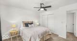 637 Kentucky Avenue - Photo 12