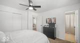 637 Kentucky Avenue - Photo 13