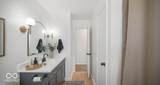 637 Kentucky Avenue - Photo 14