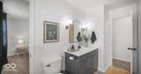 637 Kentucky Avenue - Photo 15