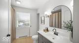 637 Kentucky Avenue - Photo 16