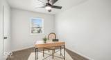 637 Kentucky Avenue - Photo 17