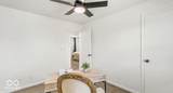 637 Kentucky Avenue - Photo 18
