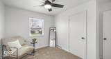 637 Kentucky Avenue - Photo 19