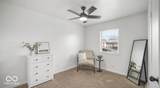 637 Kentucky Avenue - Photo 20