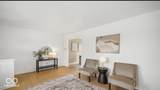 637 Kentucky Avenue - Photo 3