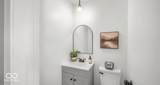 637 Kentucky Avenue - Photo 21