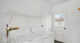 637 Kentucky Avenue - Photo 22
