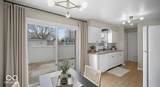 637 Kentucky Avenue - Photo 5