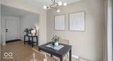 637 Kentucky Avenue - Photo 7