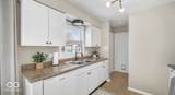 637 Kentucky Avenue - Photo 8