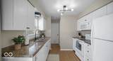 637 Kentucky Avenue - Photo 9