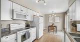 637 Kentucky Avenue - Photo 10