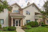 946 Lenox Lane - Photo 1