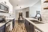 946 Lenox Lane - Photo 11